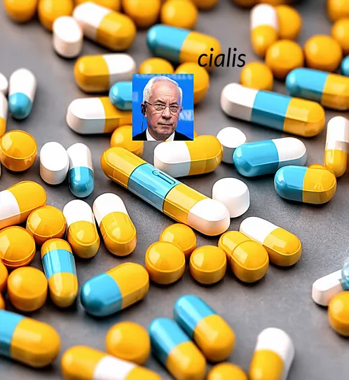 Cialis générique en pharmacie belgique